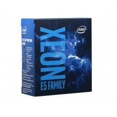 Intel Xeon E5 2673v3 ( 2.40Ghz - 12 Core / 24 Threads - FCLGA 2011-3 )