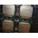 Intel Xeon E5 2673v3 ( 2.40Ghz - 12 Core / 24 Threads - FCLGA 2011-3 )