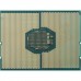Intel Xeon Bronze 3104 ( 1.70Ghz - 6 Core / 6 threads - FCLGA 3647 )