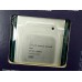 Intel Xeon Bronze 3204 ( 1.90Ghz - 6 Core / 6 threads - FCLGA 3647 )