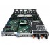 Server Dell R610 ( 2 x Xeon X5650 - Ram 16GB - Sas 146GB 6Gbps - Raid Perc 6/i - Ps 710W )