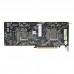 GPU AMD FirePro™ S9300 x2 8GB HBM - 1TB/s PCIe 3.0 Server GPU
